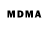 МЕТАДОН methadone jalgas mukushev