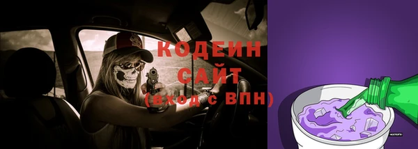 ПСИЛОЦИБИНОВЫЕ ГРИБЫ Баксан