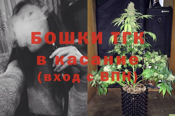 гидра Балахна