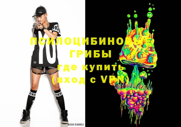 гидра Балахна