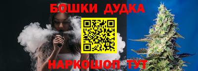 молекула духа Лесосибирск
