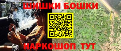 молекула духа Лесосибирск