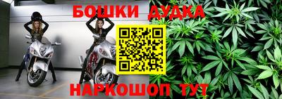 молекула духа Лесосибирск