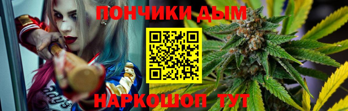 МАРИХУАНА планчик Вольск